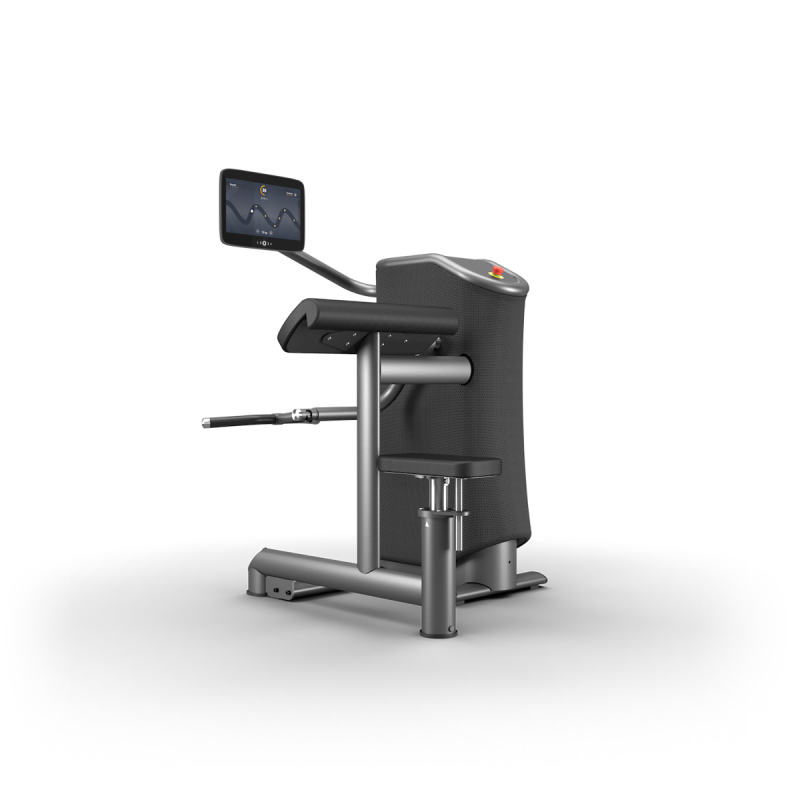 M15 Bicep Curl.png